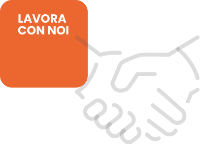 Preventivo Serramenti