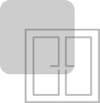 ico-porta-finestra-pvc