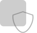 ico-rinforzo-sicurezza