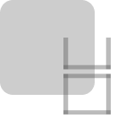 ico-rinforzo-supplementare