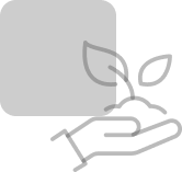 Sostenibilità Sostenibilità