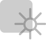 Trasmittanza termica Trasmittanza termica