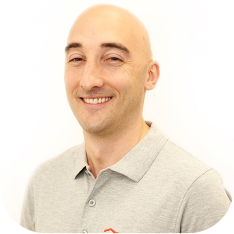 Leonardo Invernizzi Leonardo Invernizzi