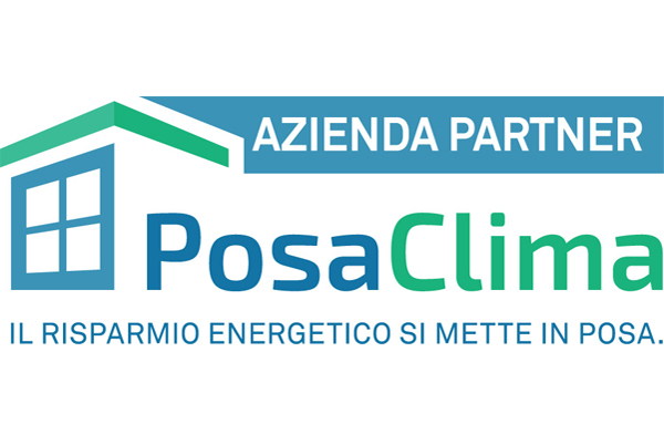logo_partner-posaclima