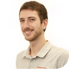 Luca Bolis Luca Bolis