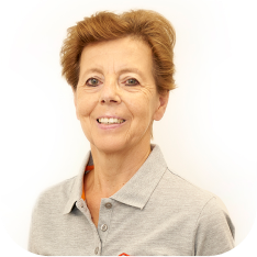 Lucia Roncalli Lucia Roncalli