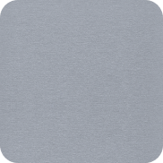 Pellicole – metbrush argento Pellicole - metbrush argento