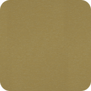 Pellicole – methbrush messing Pellicole - methbrush messing