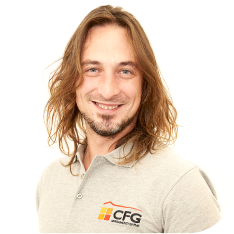 Paolo Salvi Paolo Salvi