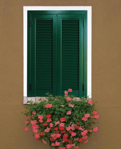 persiane e scuri in alluminio persiane e scuri in alluminio