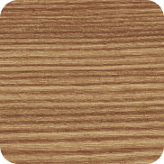 Pellicole – pino di montagna Pellicole - pino di montagna