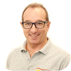 Pierangelo Ducoli Pierangelo Ducoli