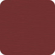 Pellicole – rosso mattone Pellicole - rosso mattone