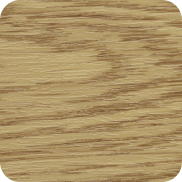 Pellicole – rovere chiaro Pellicole - rovere chiaro