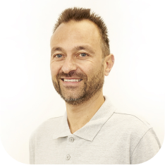 Sascia Franchina Sascia Franchina