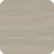 Pellicole – sheffield oak light Pellicole - sheffield oak light