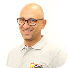 Silvano Rota Silvano Rota