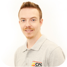 Simone Magoni Simone Magoni