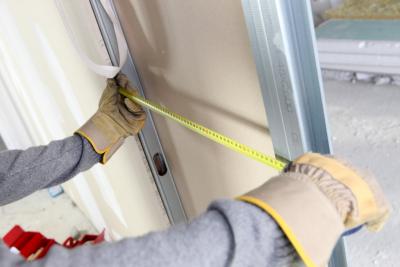 sostituzione-serramenti-pvc