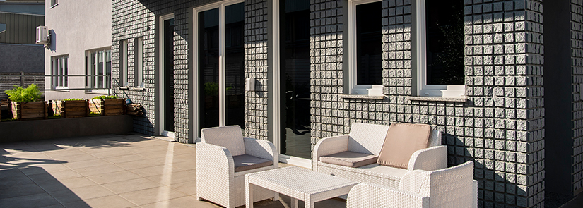 serramenti esterni bergamo cfg serramenti e infissi