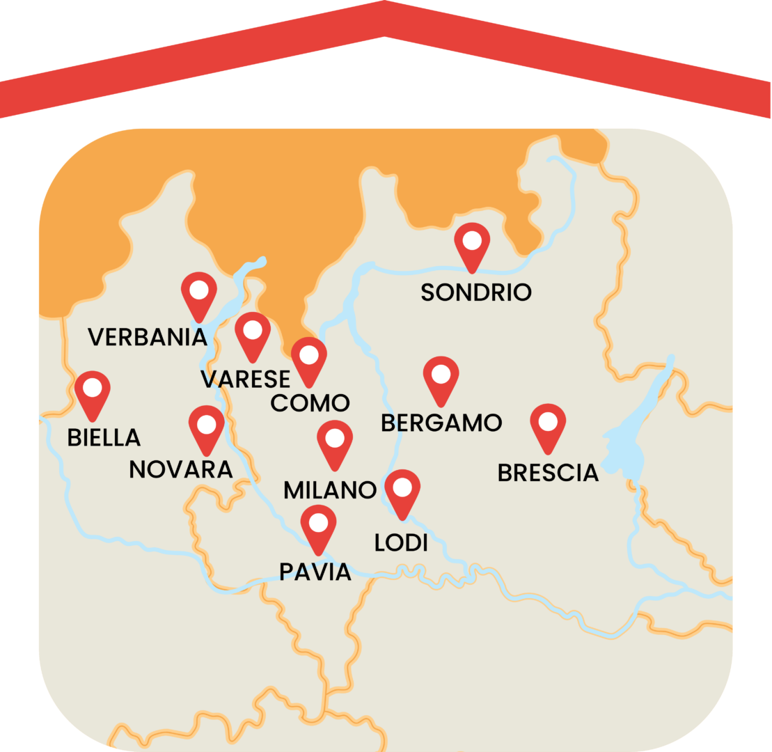 cfg-serramenti-mappa