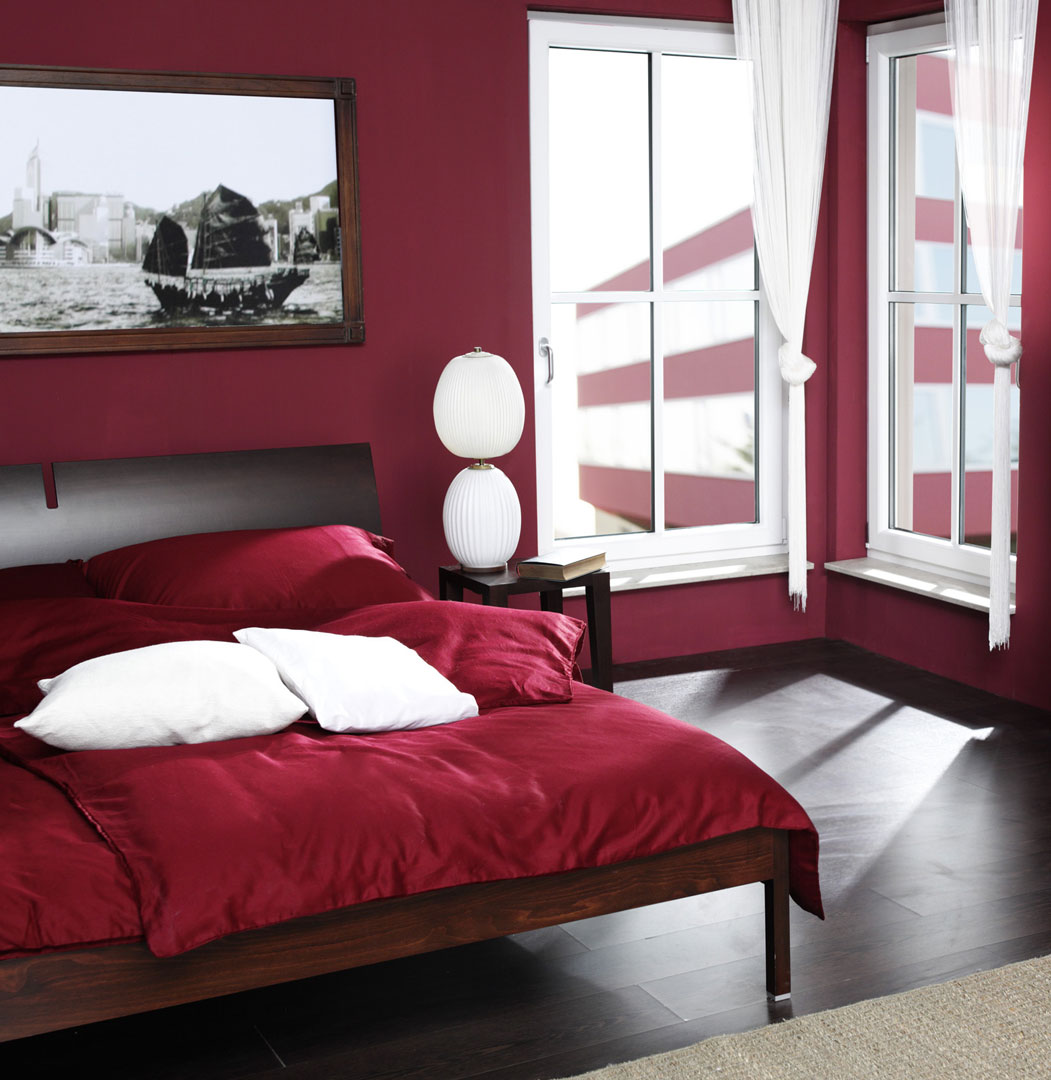 Dove-operiamo-Produzione-infissi-in-PVC-2-1a