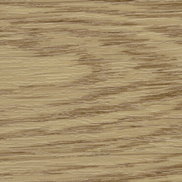 Rovere-Chiaro