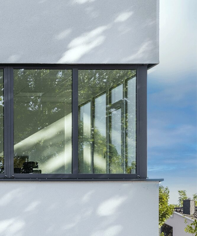 linear-immagine-grande@2x