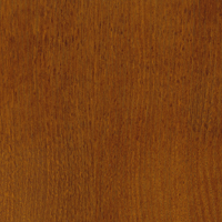 18-ROVERE-GOLDEN-OAK