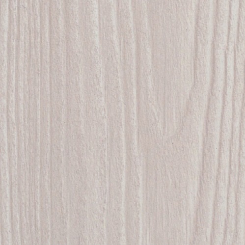 Larice sbiancato 583