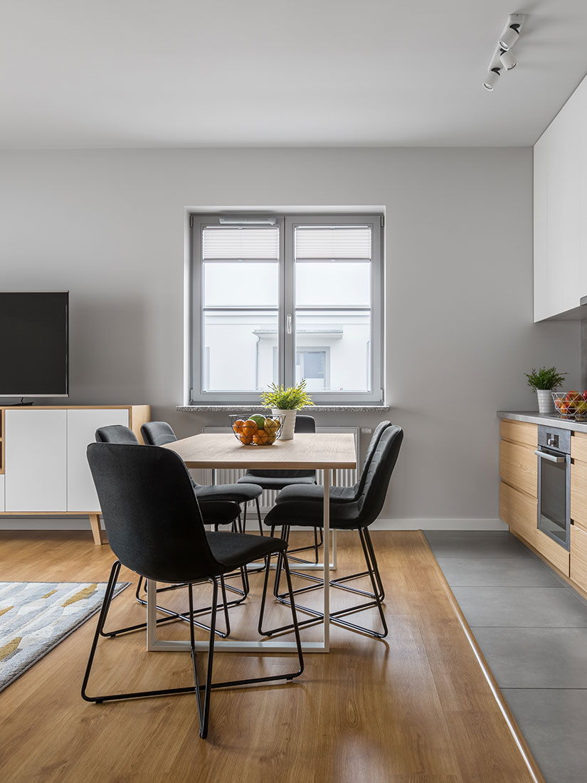 finestre-e-portefinestre-in-legno-alluminio-intro