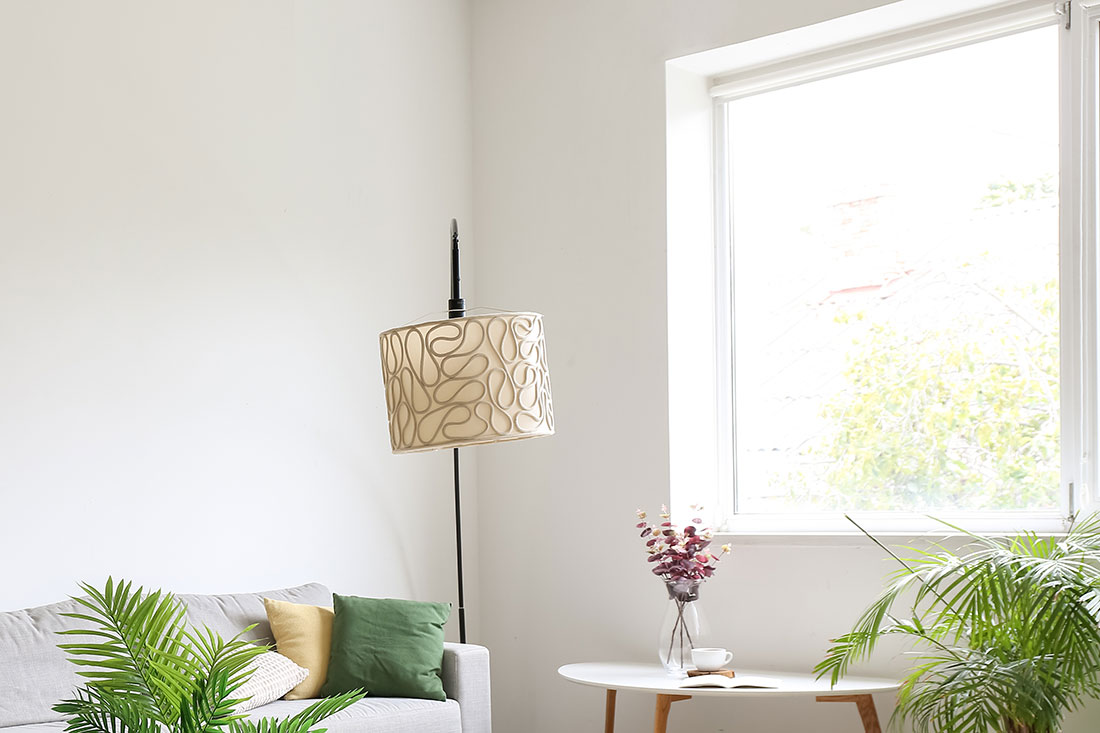 finestre-e-portefinestre-in-legno-alluminio3a