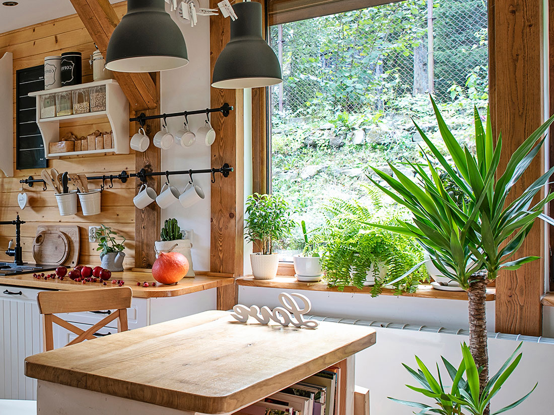 finestre-e-portefinestre-in-legno7