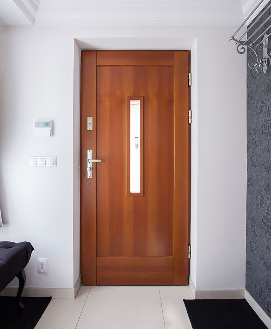 portoncini-in-legno-intro