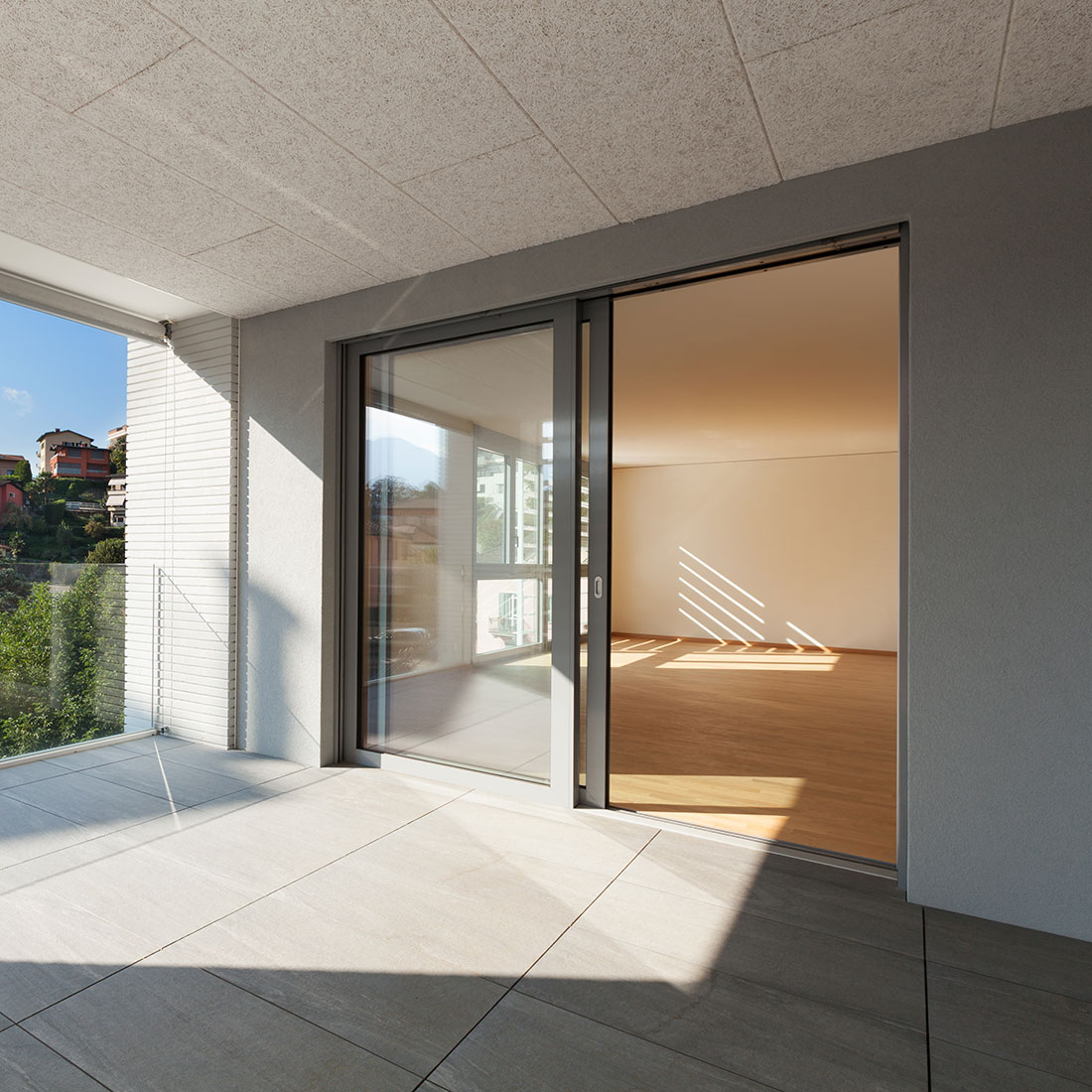 scorrevoli-in-legno-alluminio-evidenza