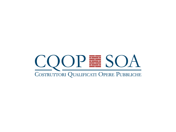 cqop-soa