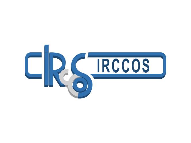 irccos