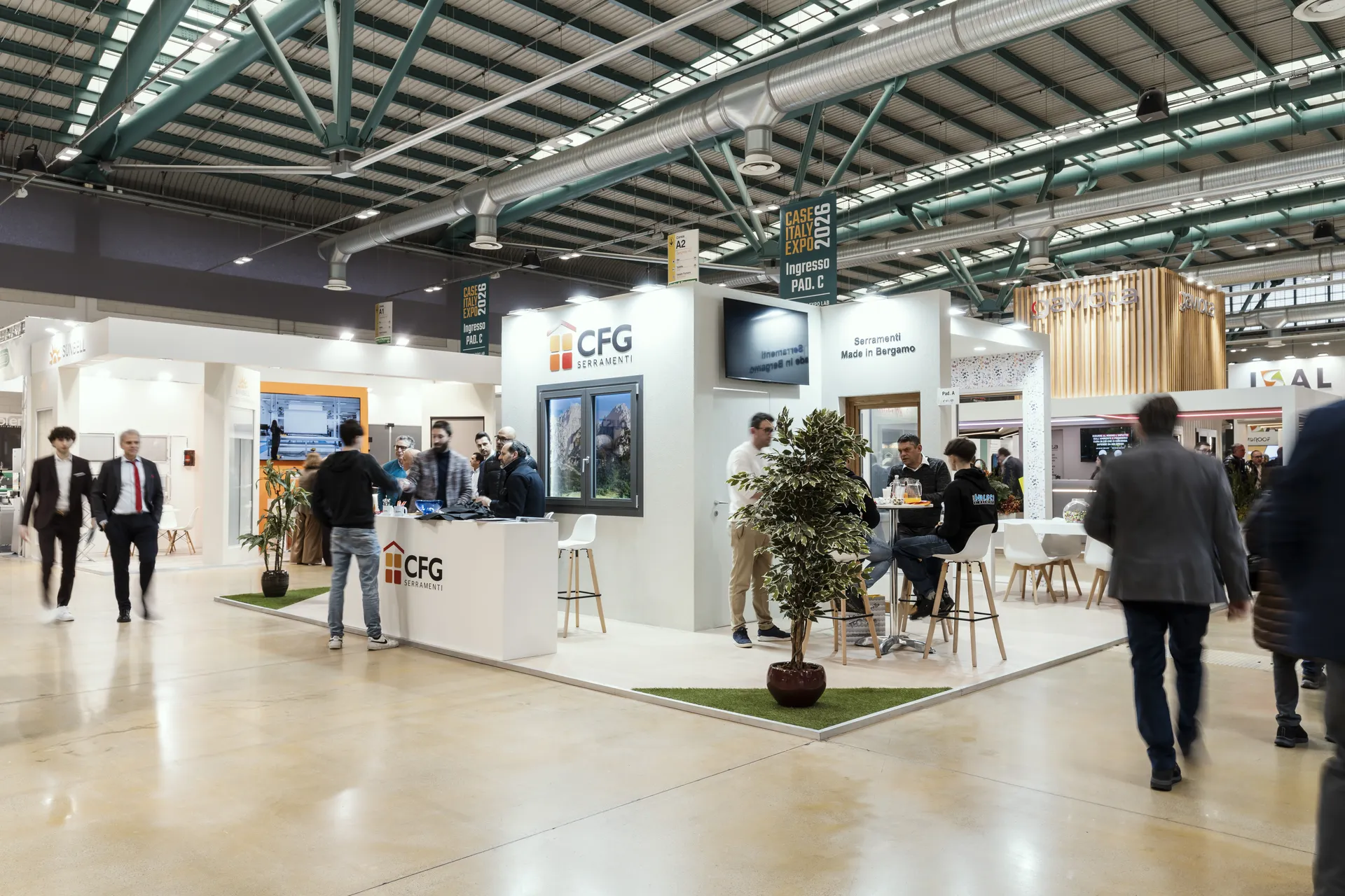 caseitaly-expo-2026-main