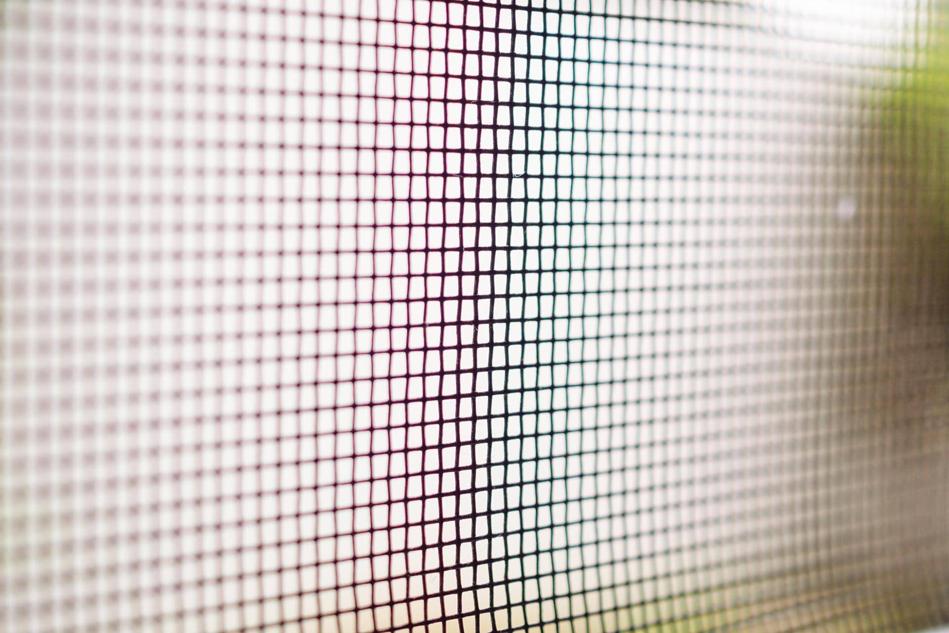 Bonus zanzariere 2026: requisiti, detrazione fiscale, importi e installazione certificata