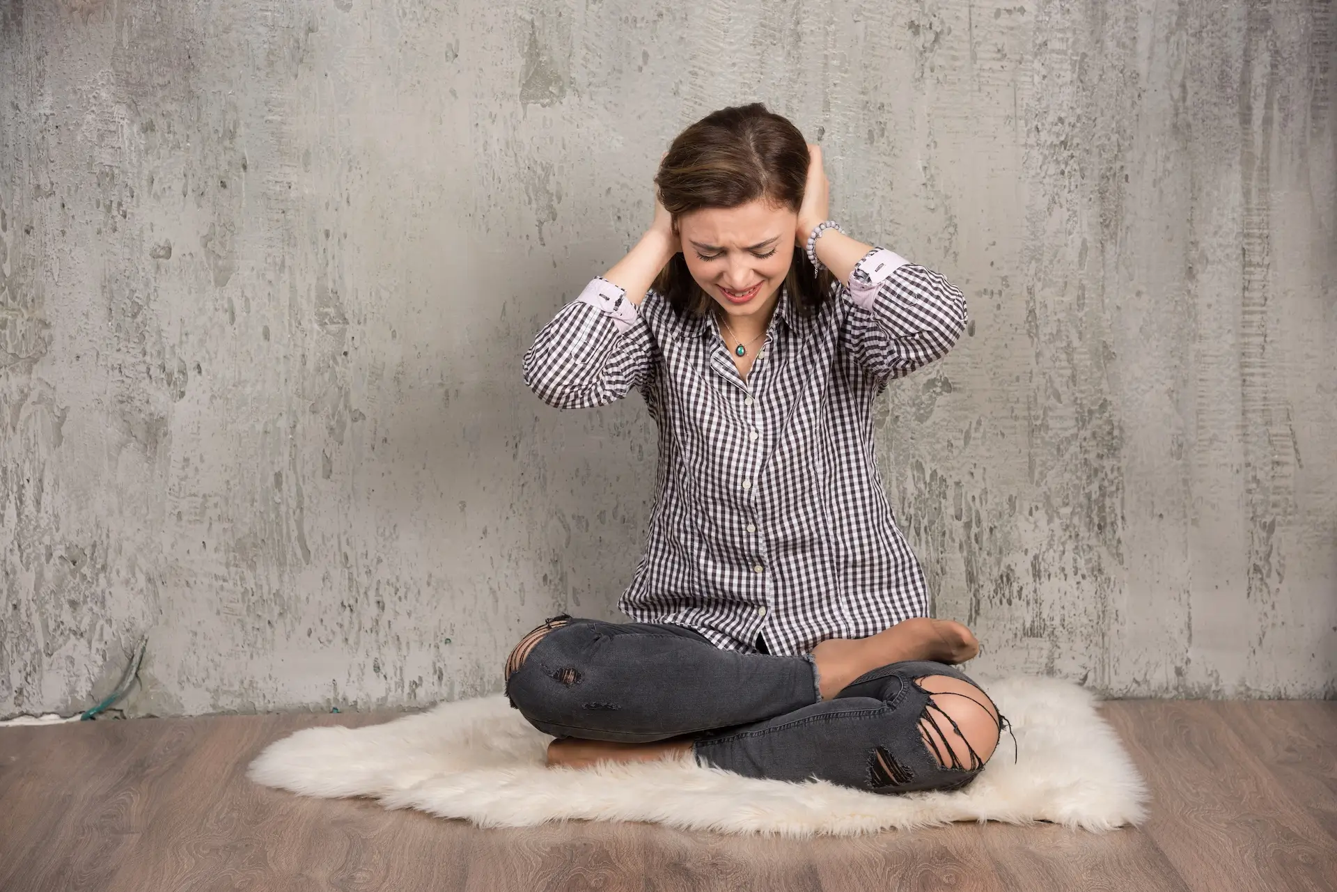 Finestre e isolamento acustico: come ridurre il rumore in casa